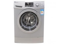 小天鵝)江陰小天鵝洗衣機(jī)售后維修電話《新年新景℡合家歡樂(lè)》_洗衣機(jī)_電子電器_商品_中國(guó)義烏小商品網(wǎng)