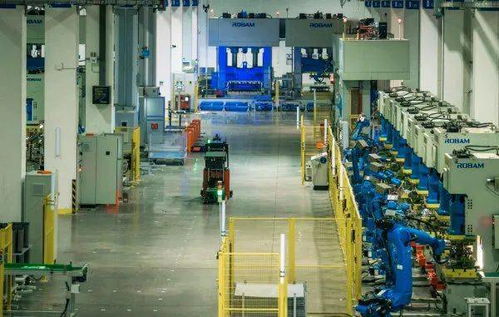 成立4個月后,浙江最年輕的行政區有新動靜了