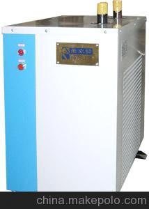 工業(yè)冷水機(jī)的原理分類圖片,工業(yè)冷水機(jī)的原理分類圖片大全,江陰市宏生電器-