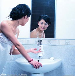 江陰林內(nèi)熱水器售后維修電話