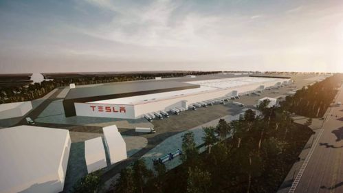 芯片風(fēng)波不斷,特斯拉究竟錯(cuò)在哪兒