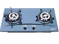 方太)江陰方太燃氣灶售后維修電話『專業(yè)技師.全年服務部』_供應產(chǎn)品_五星電器售后服務中心