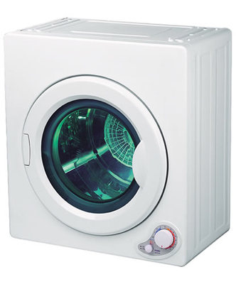 【常熟無錫張家港江陰太倉昆山投幣洗烘干機】常熟無錫張家港江陰太倉昆山投幣洗烘干機批發(fā)價格,廠家,圖片,蘇州富磊電器 -