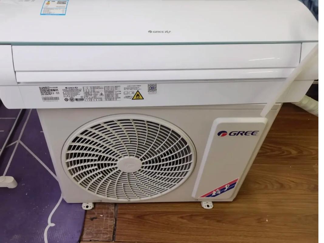 江陰空調(diào)老舊電器回收專業(yè)團隊來幫忙. 137-7129-