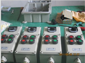 立式防爆操作柱 壁掛式防爆操作柱 防爆操作柱定做,立式防爆操作柱 壁掛式防爆操作柱 防爆操作柱定做生產廠家,立式防爆操作柱 壁掛式防爆操作柱 防爆操作柱定做價格