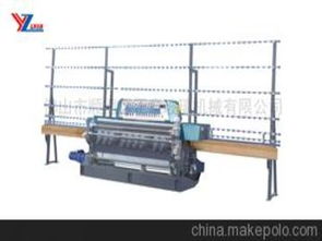 玻璃直線磨供應商,價格,玻璃直線磨批發(fā)市場 