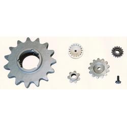 精密機(jī)械加工,承德機(jī)械加工, 涿州 鑫罡機(jī)械