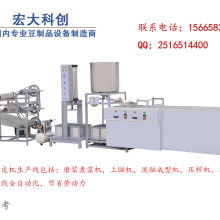  太原市尖草坪區(qū)金泓設備調(diào)劑部 主營 采購 機械加工設備 20