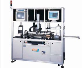 非標(biāo)自動(dòng)化機(jī)械設(shè)備,非標(biāo)自動(dòng)化機(jī)械設(shè)備生產(chǎn)廠家,非標(biāo)自動(dòng)化機(jī)械設(shè)備價(jià)格