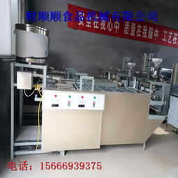 食品機(jī)械價(jià)格,食品機(jī)械圖片,食品機(jī)械評(píng)價(jià),食品機(jī)械多少錢,食品機(jī)械怎么樣 阿德采購(gòu)網(wǎng)