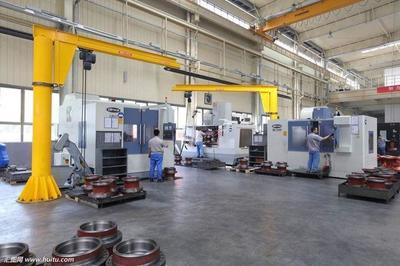 機(jī)加工到底有沒有前途?答案是否定的