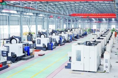 進(jìn)口德國二手機(jī)加工設(shè)備進(jìn)口報(bào)關(guān)資料 歡迎咨詢