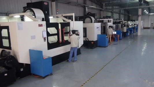 解讀2017年機(jī)床等三大技術(shù)技工類就業(yè)前景_機(jī)床,制造,背景_市場分析_中國機(jī)床商務(wù)網(wǎng)