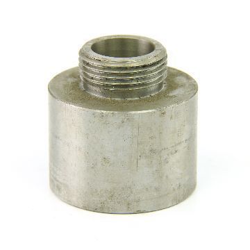 【工程機械類零配件加工 來圖來樣定做發(fā)貨快 高精密度金屬零部件】價格,廠家,圖片,其他機械加工,寧波市鄞州聯(lián)勝機械配件廠-