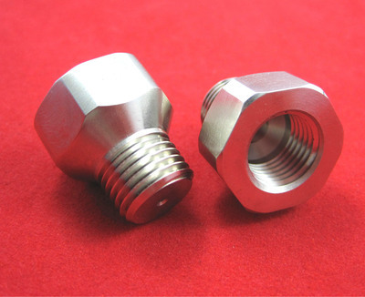 走心機加工 不銹鋼加工 CNC加工 CNC數(shù)控加工 深圳機加工 - 走心機加工 不銹鋼加工 CNC加工 CNC數(shù)控加工 深圳機加工廠家 - 走心機加工 不銹鋼加工 CNC加工 CNC數(shù)控加工 深圳機加工價格 - 深圳市鴻威盛五金制品 - 