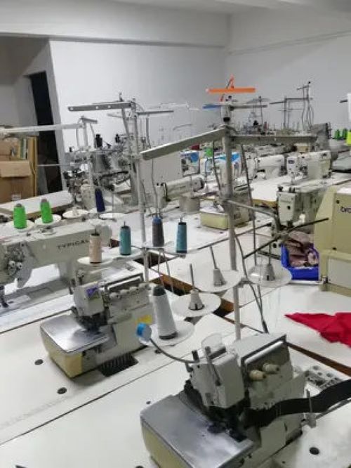 機械設(shè)備 工業(yè)機械 生產(chǎn)制作 機械加工