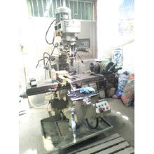 復(fù)雜機械加工件價格 復(fù)雜機械加工件批發(fā) 復(fù)雜機械加工件廠家 