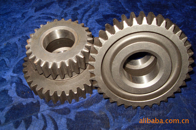 【機加工,齒輪加工】價格,廠家,圖片,其他機械加工,湖南萬順科技服務(wù)中心一四零機械制造廠-