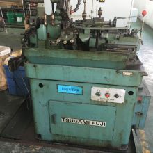  東莞市寮步鑫樹機械加工店 主營 自動車床全系列零件