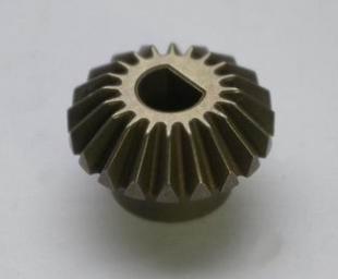 機械加工價格_機械加工廠家_世界工廠網(wǎng)產(chǎn)品信息庫