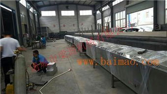 大型魚豆腐蒸線農(nóng)產(chǎn)品蒸線蟹排蒸線設(shè)備,大型魚豆腐蒸線農(nóng)產(chǎn)品蒸線蟹排蒸線設(shè)備生產(chǎn)廠家,大型魚豆腐蒸線農(nóng)產(chǎn)品蒸線蟹排蒸線設(shè)備價(jià)格