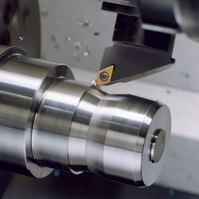 智造問(wèn)答|硬車削時(shí)須注重哪些方面的情況你知道嗎