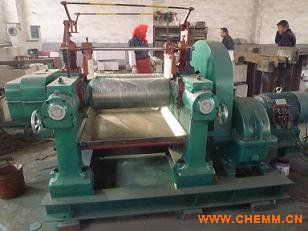 12寸開煉機(jī) 橡膠機(jī)械加工 橡膠機(jī)械廠家 軸類齒輪加工