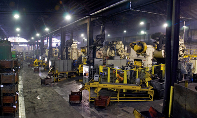 Unior工廠參觀:一套好用的工具是如何誕生的?|行業動態 - 美騎網|Biketo.com