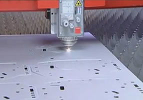 濱湖激光切割加工服務 為您推薦優質的激光切割加工服務服務