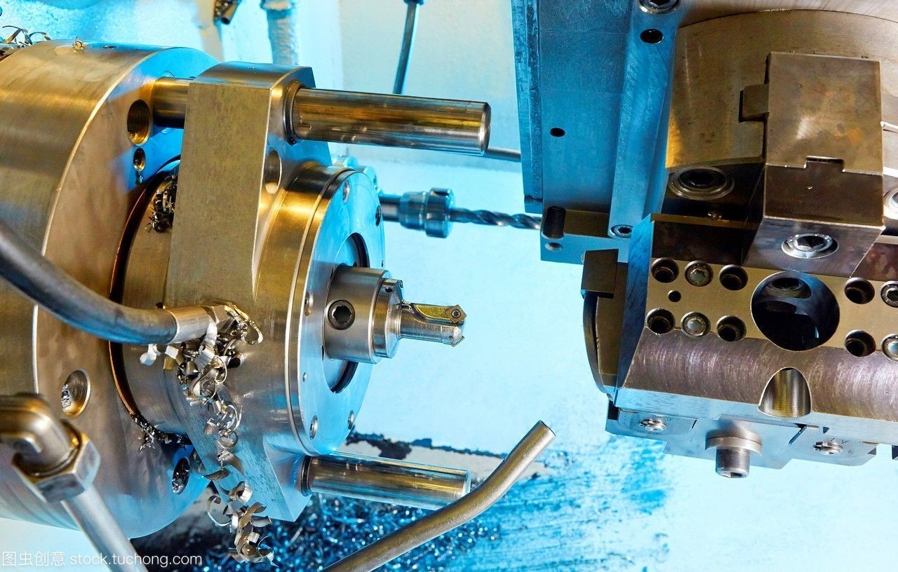 轉(zhuǎn)移加工。機(jī)加工indecober。精密零件加工系列。汽車行業(yè)。berriz。bizkaia。巴斯克的國(guó)家。西班牙。