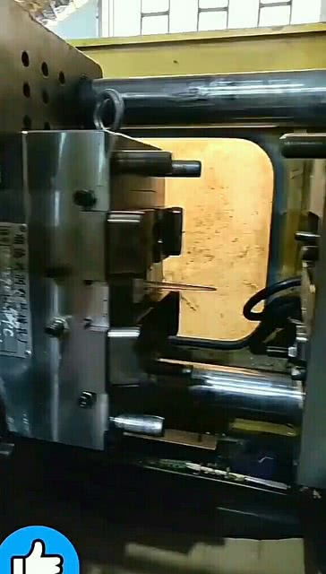 最令人滿意的工廠機(jī)械加工,就問(wèn)你服不服