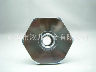 【機(jī)加工產(chǎn)品 旋鈕】?jī)r(jià)格,廠家,圖片,其他機(jī)械加工,慈溪市濃兒五金-