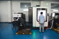 機(jī)械加工[供應(yīng)]_機(jī)械加工價(jià)格_機(jī)械加工廠家_世界工廠網(wǎng)產(chǎn)品信息庫(kù)