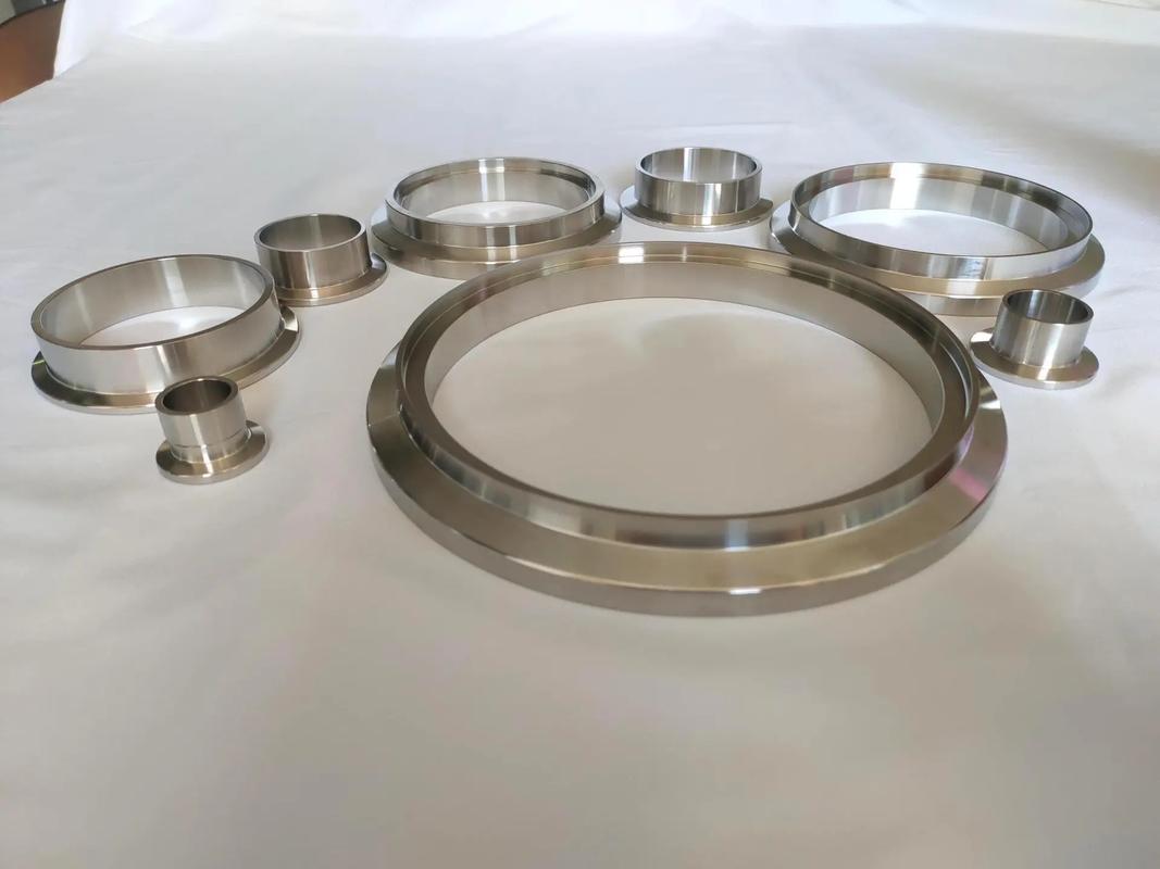 今天給大家分享一下我們的機(jī)加工車間和產(chǎn)品#工廠實(shí)拍視頻