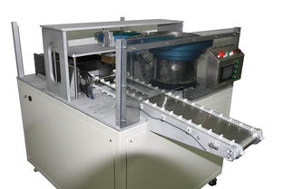 供應速祥機械加工 珠海自動化設(shè)備 速祥