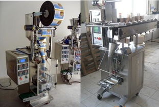 供應 無紡布 餐巾紙 多功能枕式包裝機械批發(fā)