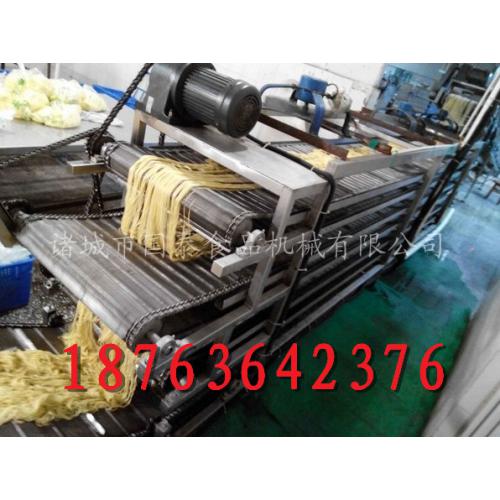 面條機 產(chǎn)品列表第2頁 