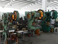 沖壓加工, 沖壓加工價(jià)格_批發(fā)_行情_展會_供應(yīng)-圖片 - 八方資源網(wǎng)