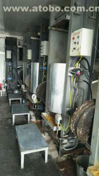 ,價(jià)格,廠家,供應(yīng)商,農(nóng)業(yè)和食品專用儀器,明山區(qū)如意機(jī)械加工廠 熱賣促銷 阿土伯網(wǎng)