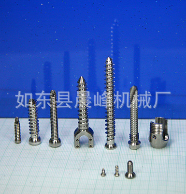 【非標(biāo)加工,數(shù)控加工產(chǎn)品 加工定制 來圖來樣加工】價(jià)格,廠家,圖片,其他機(jī)械加工,如東縣晨峰機(jī)械廠-