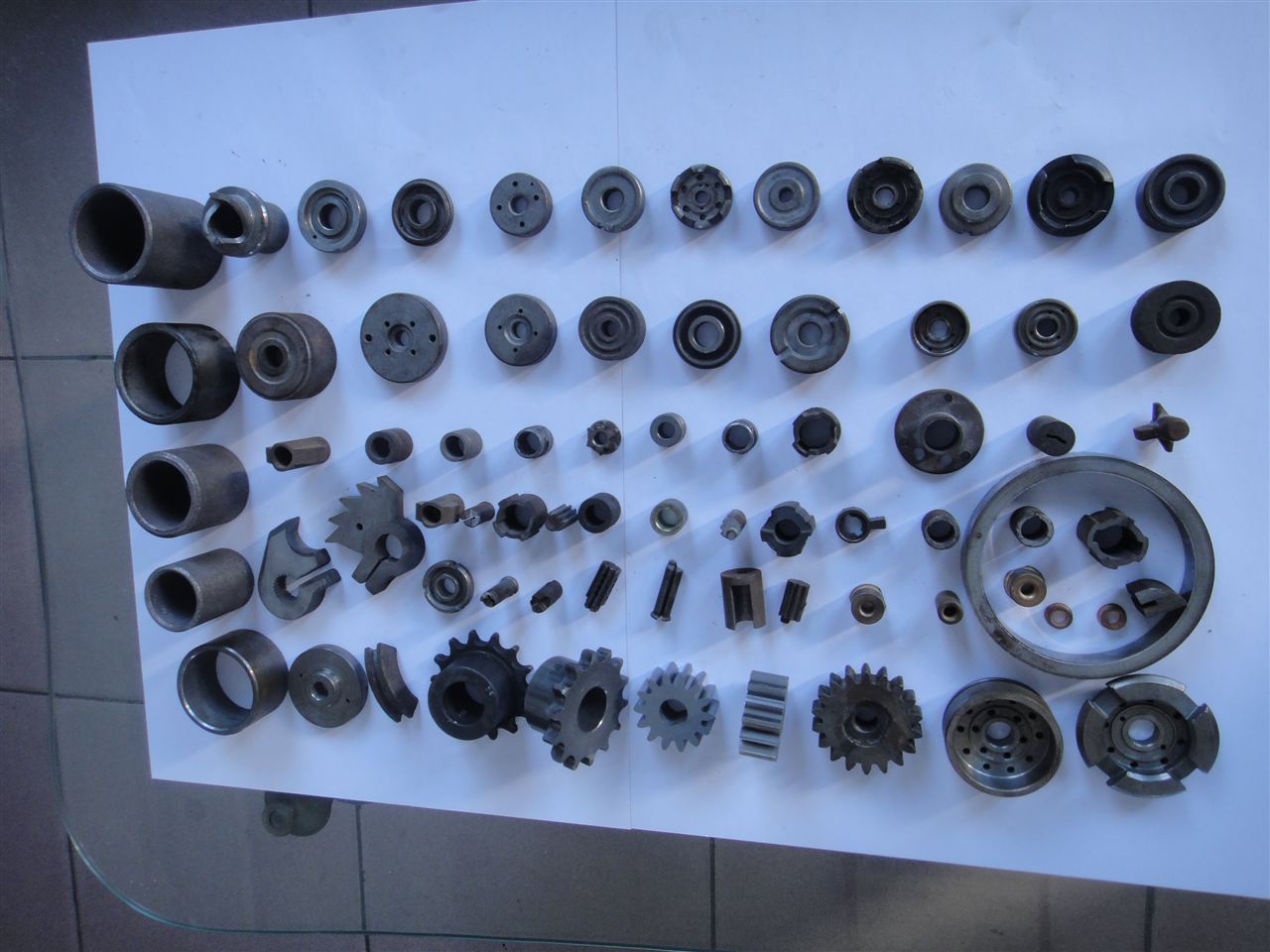 XY32-315-重慶鑫源粉末冶金壓鑄機設備廠家A設備技術先進 _供應信息_商機_中國環保在線