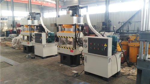 茂名市機(jī)械加工設(shè)備與整廠回收服務(wù) 專業(yè)、高效、信賴之選