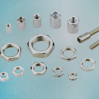 蘇州恒華自動化科技 廠家直銷沖壓加工中心與定制機(jī)加工產(chǎn)品