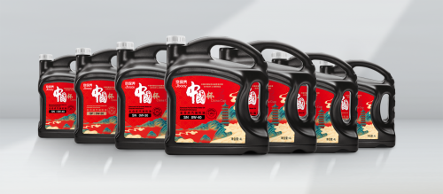 統一京東低碳旗艦店盛大開業，引領綠色消費新風尚