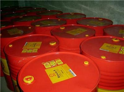 張家口地區萬得力與興達潤滑油進口品牌市場解析及零售價格指南