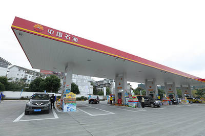 強強聯手一周年，昆侖潤滑油雙品牌戰略賦能潤滑油零售新格局